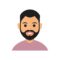 Bearded-Man-Avatar-Icon-Graphics-59392089-1